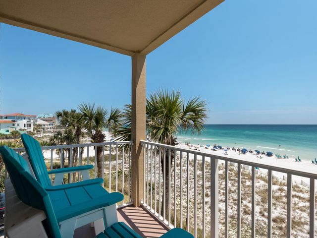 $995,000 | 2934 Scenic Highway 98, Unit 301 | Crystal Beach