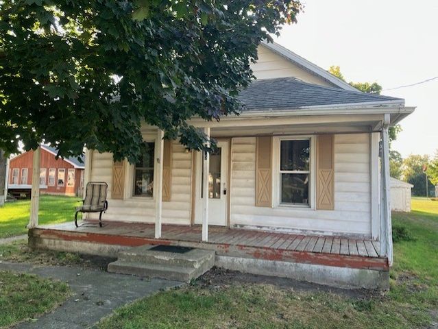 $62,500 | 305 Oak Street | Cedar Point