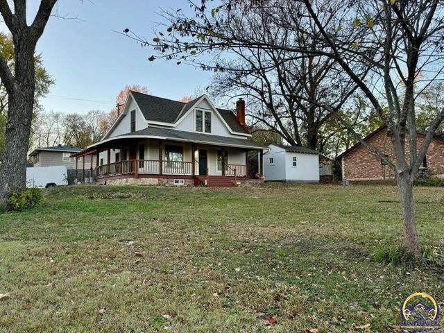 $249,000 | 1039 Pine Street | Eudora