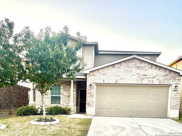 $1,975 | 10107 Reyes Heights | West San Antonio