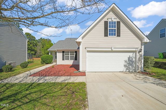 $374,900 | 6433 Saybrooke Drive | Avington Place