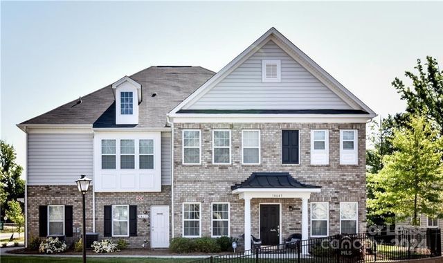 $2,250 | 14643 Juventus Street, Unit 3 | Ballantyne West