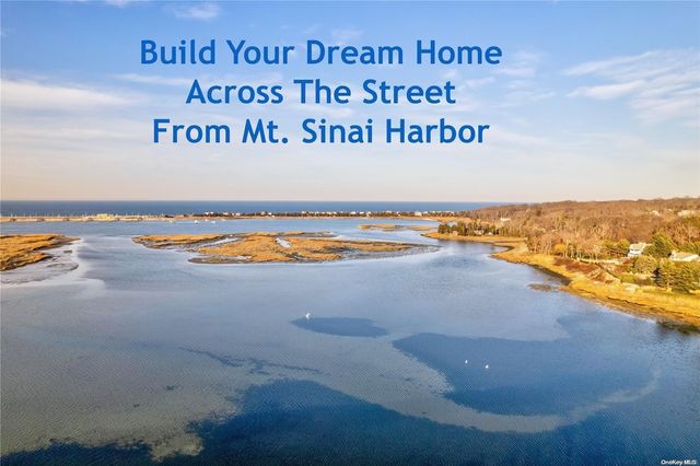 $650,000 | 225 Shore Road | Mount Sinai