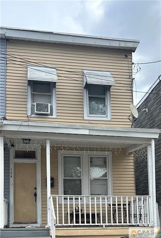 $180,000 | 124 North 22nd Street | Dudley
