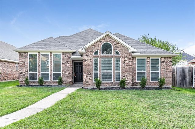 $2,350 | 1529 Allen Court | High Pointe