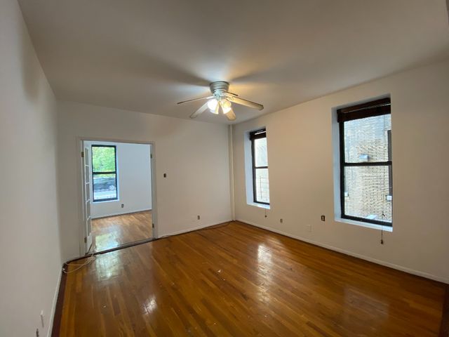 $3,250 | 225 West 110th Street, Unit 4 | Harlem