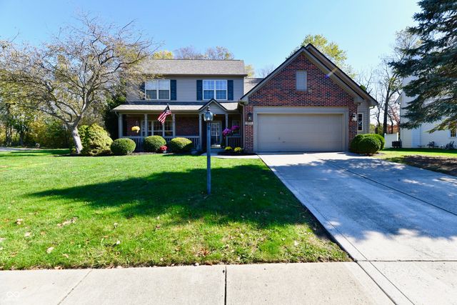 $385,000 | 18278 Benton Oak Drive | Oakmont Ridge