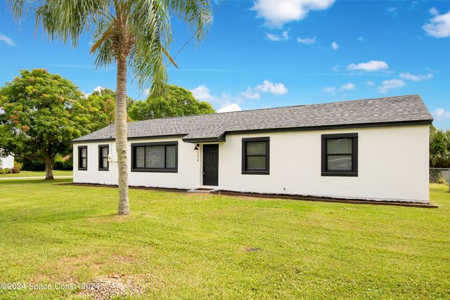 $324,800 | 1278 Lenora Drive | Merritt Island