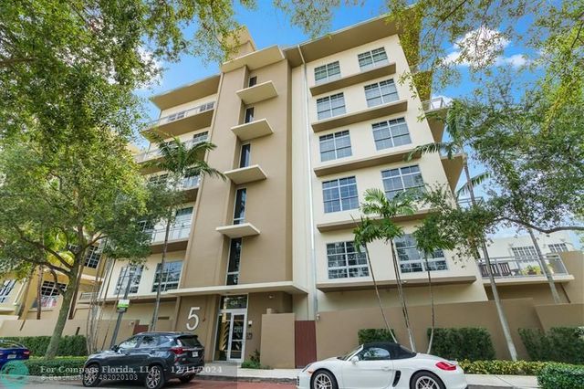 $590,000 | 434 Northwest 1st Avenue, Unit 303 | Flagler Heights