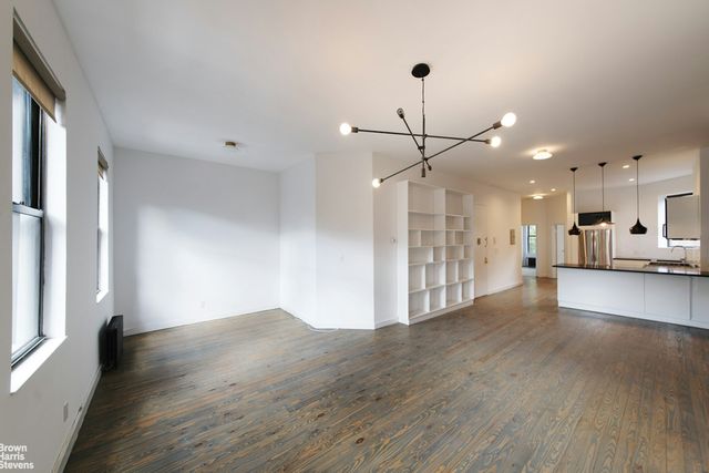 $4,100 | 7 East 129th Street, Unit 3 | Central Harlem