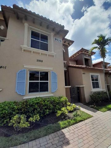 $319,900 | 2928 Hidden Hills Road, Unit 1402 | Emerald Dunes