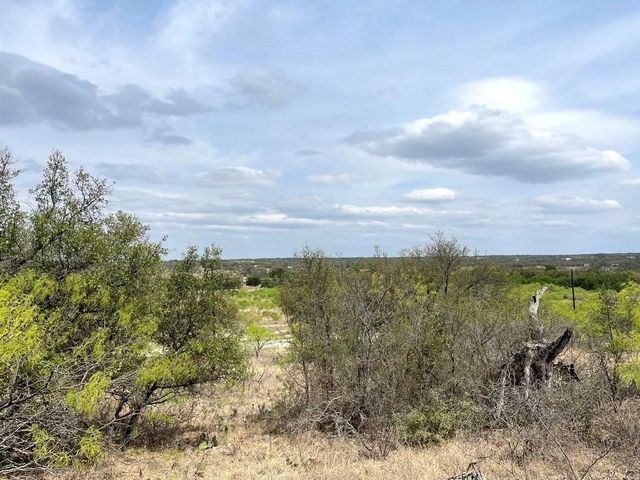 $37,900 | Tbd479 Tbd479 Anchors Away Brownwood Tx 76801