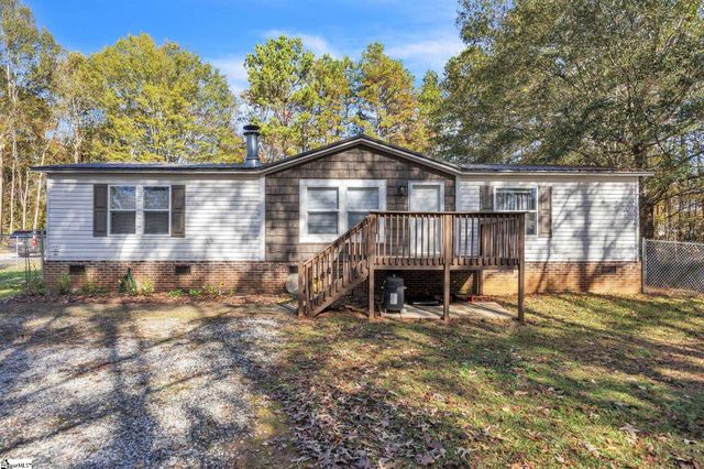 $189,000 | 15 Fisher Jenkins Road