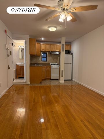 $2,700 | 254 West 20th Street, Unit 2 | Chelsea