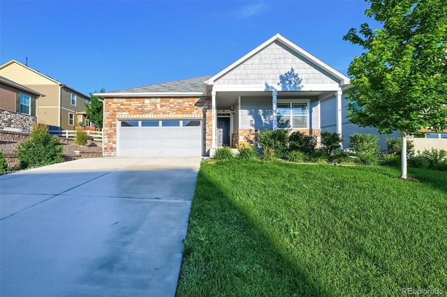 $3,150 | 5721 Echo Park Circle | Crystal Valley Ranch