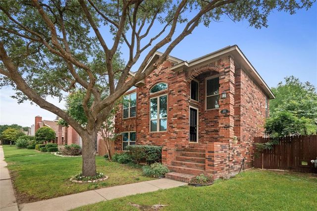 $500,000 | 220 Leisure Lane | Coppell