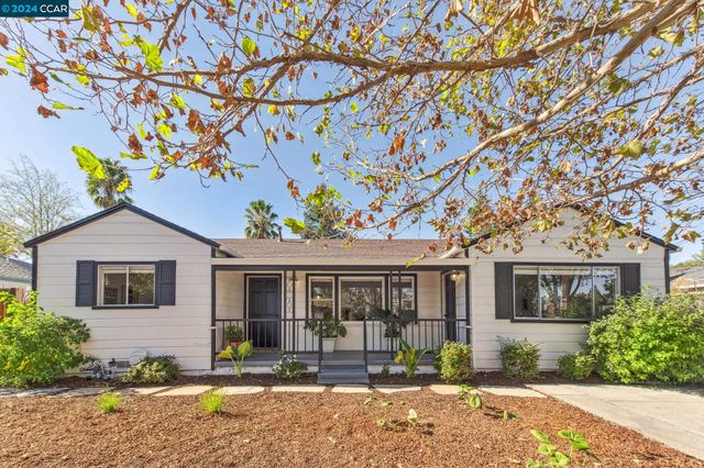 $775,000 | 1817 Granada Drive | Monte Gardens