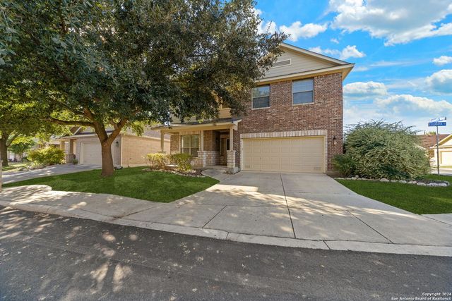 $2,295 | 10211 Elizabeth Court | San Antonio