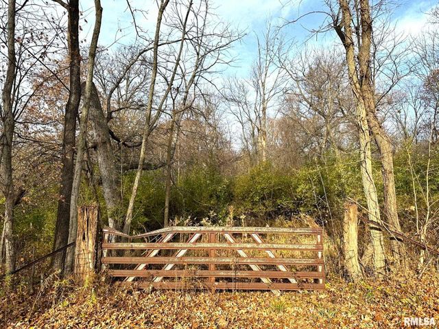 $115,000 | Lot 2-3 Fleisher Road | Knox Township - Knox County