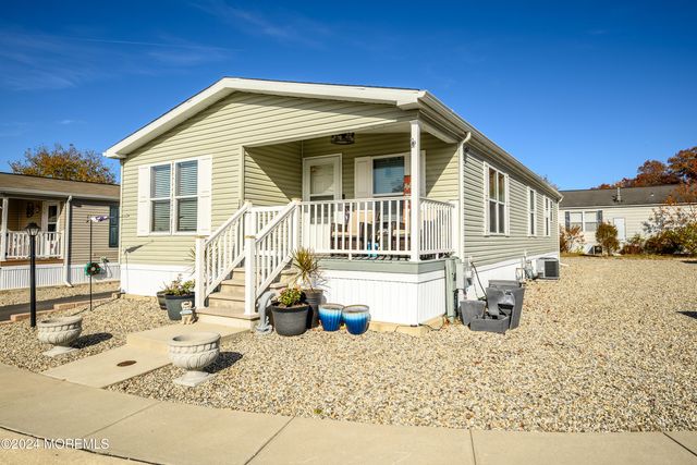 $225,000 | 1604 Byron Court | Toms River