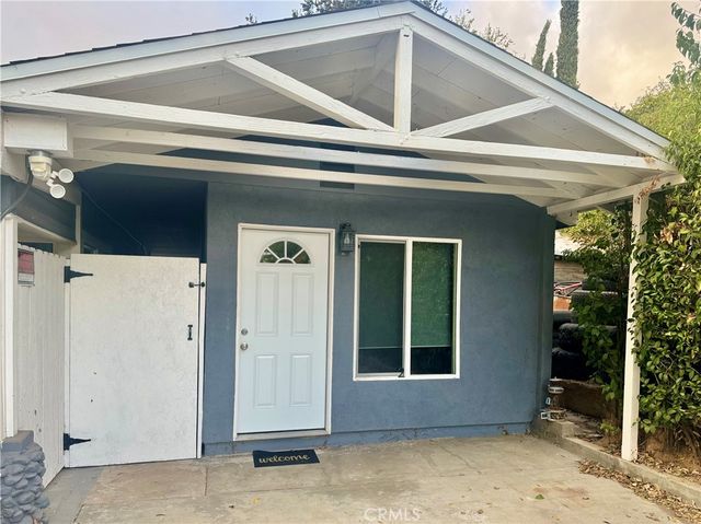 $1,650 | 35278 Acacia Avenue | Central Yucaipa