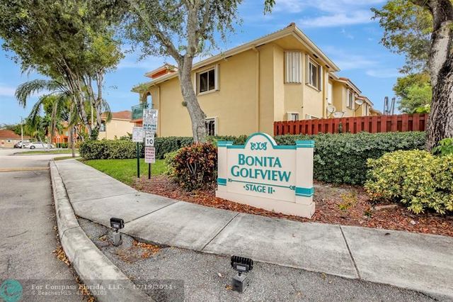 $375,000 | 7145 Northwest 173rd Drive | Country Club of Miami