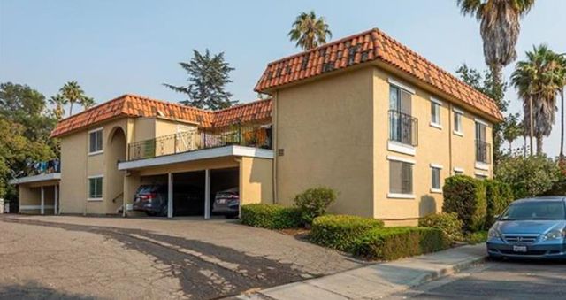 $2,999,000 | 43110 Starr Street | Mission San Jose