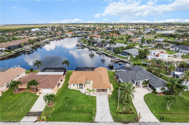 $569,900 | 2813 Southwest 31st Lane | Surfside