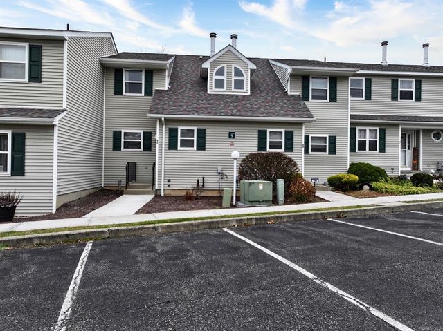 $249,000 | 99 Boniface Drive, Unit C | Pine Bush