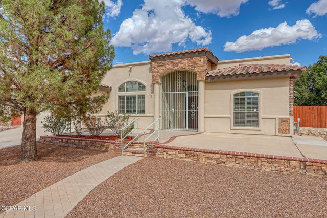 $2,700 | 6012 Dona Beatriz Lane | West Valley