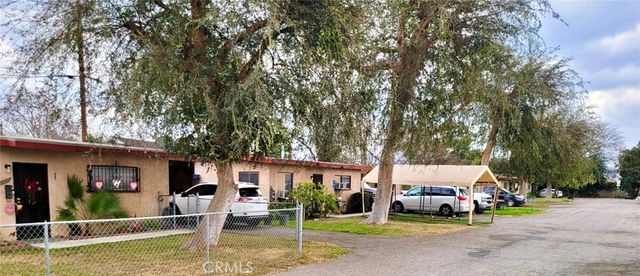 $1,625,000 | 10740 Klingerman Street | South El Monte