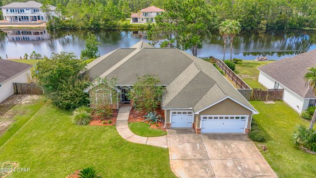 $779,000 | 138 Twilight Bay Drive | Colony Club