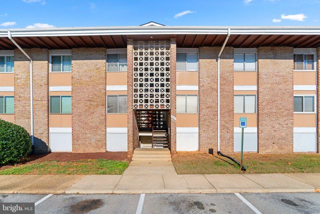 $129,900 | 527 Wilson Bridge Drive, Unit 6726 A1 | National Harbor