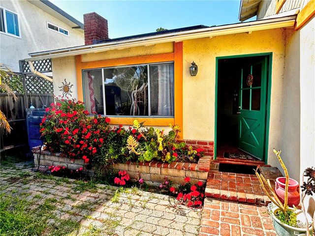 $5,500 | 107 Avenida Dolores | Southeast San Clemente