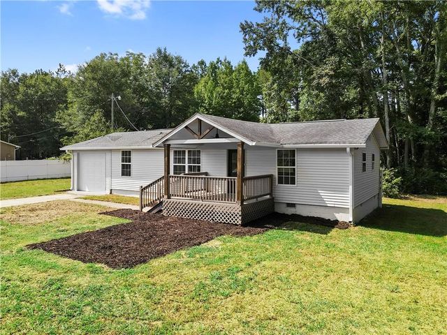 $279,900 | 186 Pope Hill Circle