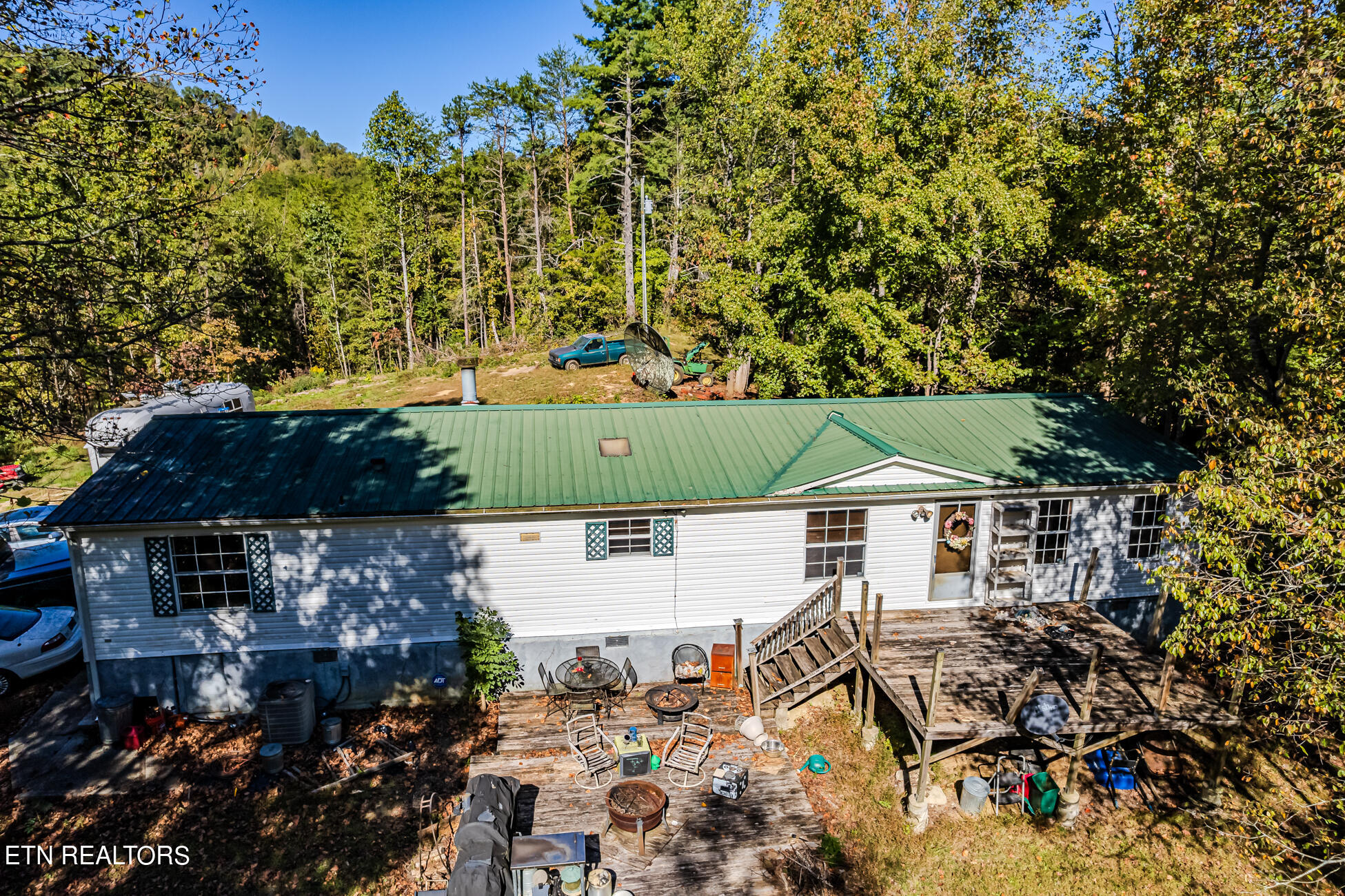 295 Payne Rd Tellico Plains-32