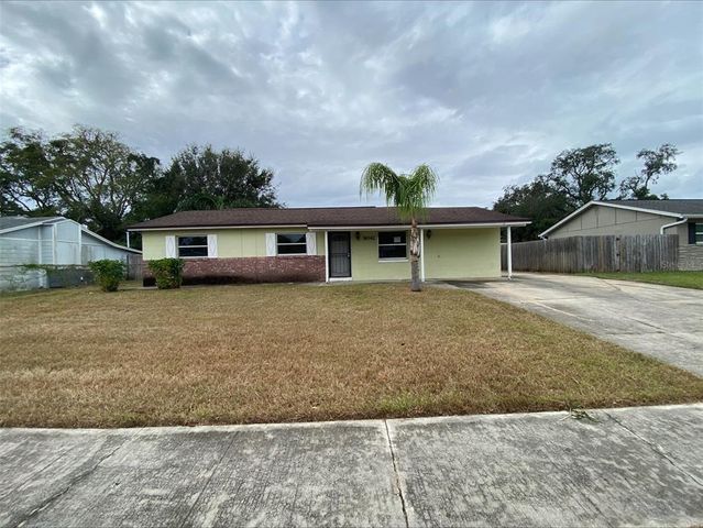 $279,900 | 8042 Tompkins Square | Ivanhoe Estates