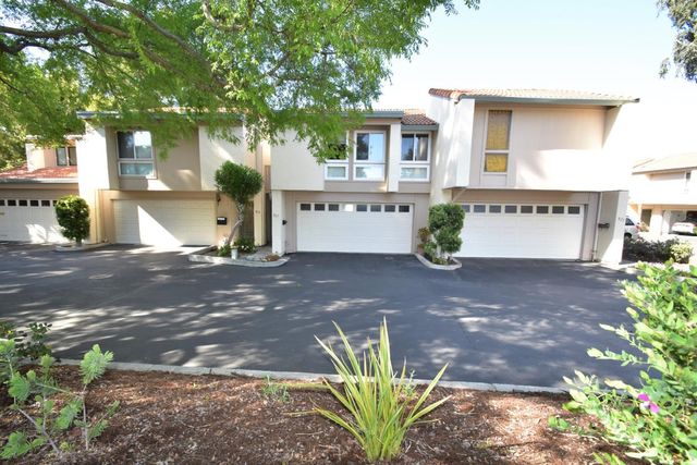 $4,200 | 827 Kingfisher Terrace | East Sunnyvale