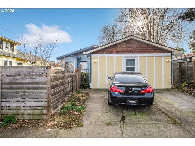 $409,989 | 2842 North Hunt Street | Kenton