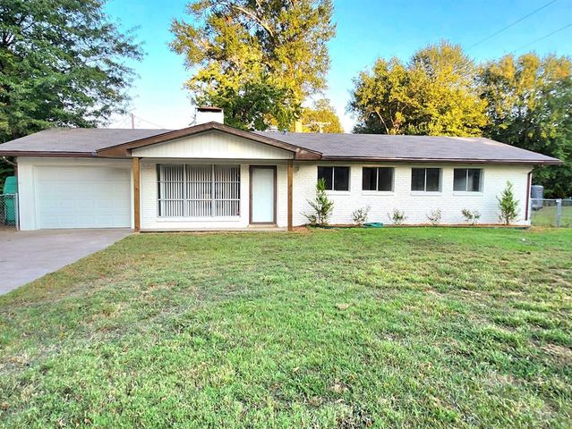 $187,900 | 3506 Robinhood Lane | College