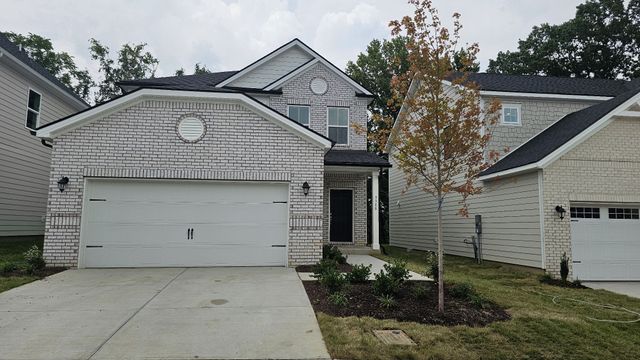 $2,895 | 5388 Bellflower Hills | Donelson-Hermitage-Old Hickory