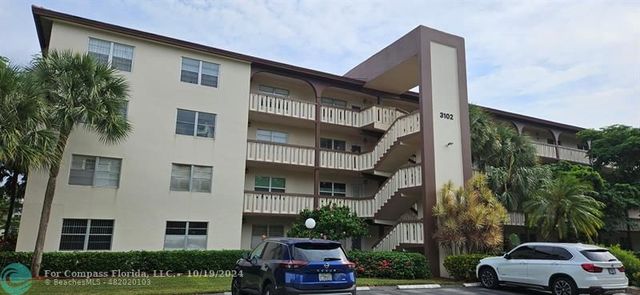 $2,150 | 3102 Portofino Point, Unit D2 | Wynmoor