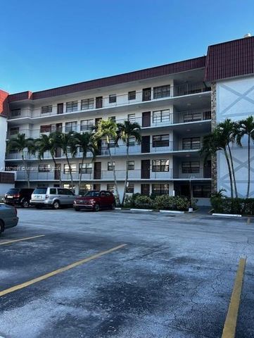 $1,700 | 1335 West 68th Street, Unit 209 | Hialeah