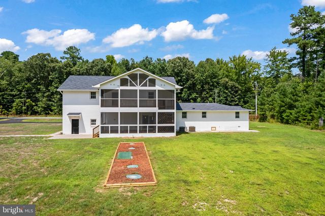 $980,000 | 16028 Brickhouse Road