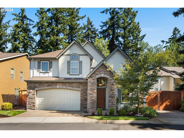 $779,000 | 3987 Southeast Glen Meadows Way | Southeast Hillsboro