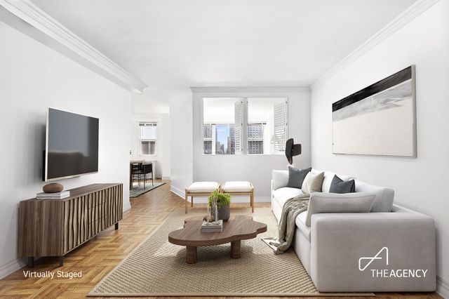 $3,600 | 200 East 84th Street, Unit 11A | Upper East Side