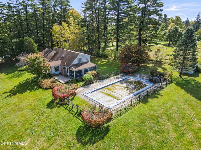 $1,499,000 | 12 Bishop Estate | New Lenox