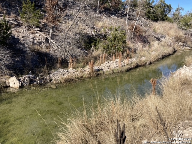 a view of lake