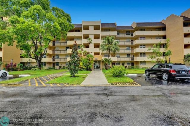 $159,000 | 3801 Environ Boulevard, Unit 214 | Inverrary