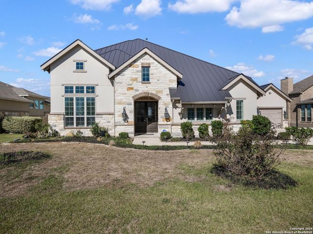 $1,495,000 | 7823 Vanity Hill | Stonewall Estates